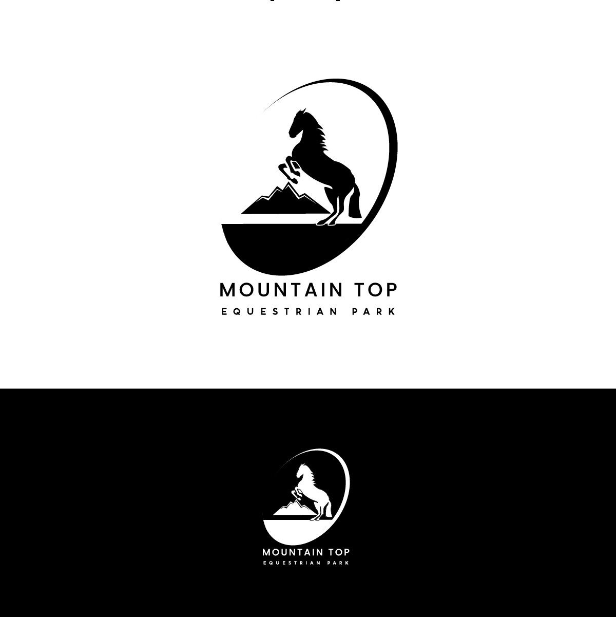 Logo Design by fly  design for this project | Design #30762671