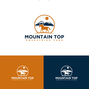 Logo Design by fly  design for this project | Design: #30762672