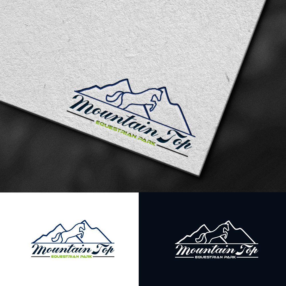 Design de Logo par nzdesigners pour ce projet | Design #30767595