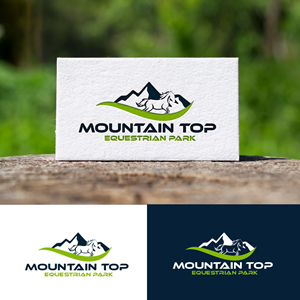 Logo Design by nzdesigners for this project | Design: #30767596