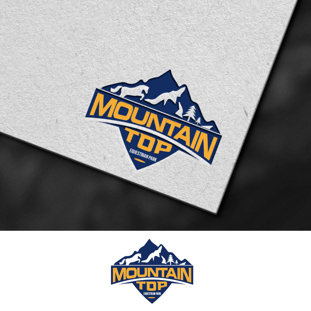 Diseño de Logo por nzdesigners para este proyecto | Diseño #30767597