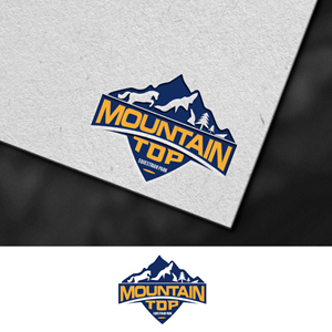 Logo Design by nzdesigners for this project | Design: #30767597