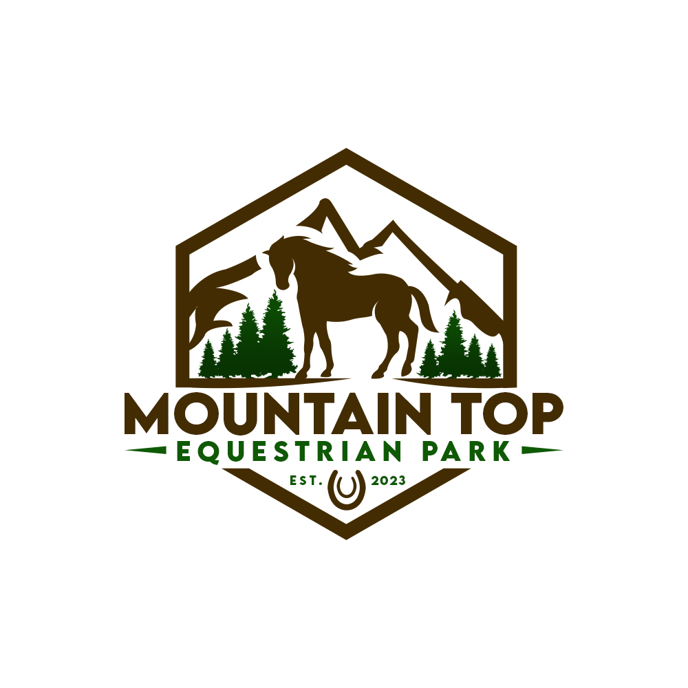 Logo Design by PsyPen for this project | Design #30762054