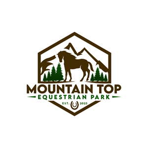 Logo Design by PsyPen for this project | Design: #30762054