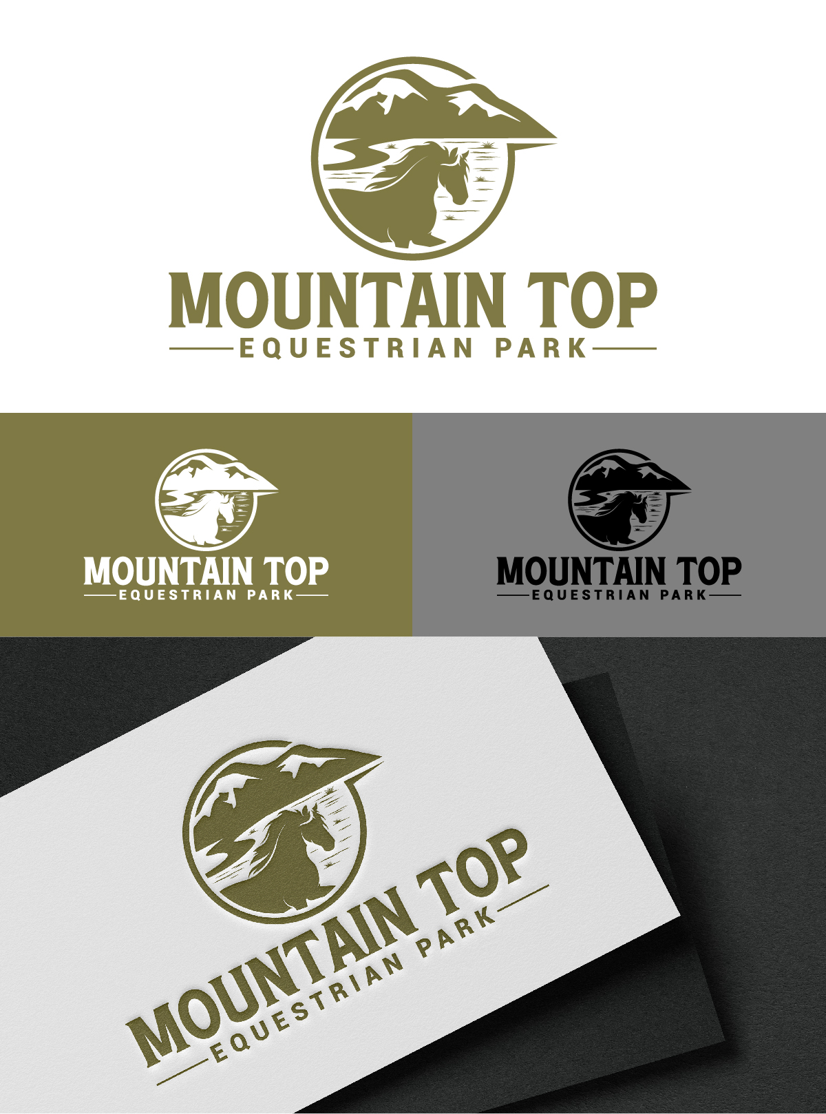 Logo Design by DesignLima for this project | Design #30775541
