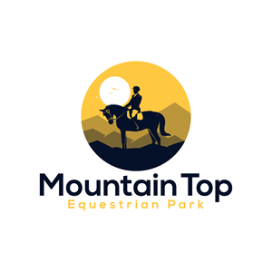 Logo Design by DesignLima for this project | Design: #30775542