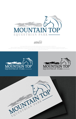 Logo Design by DesignLima for this project | Design: #30775543