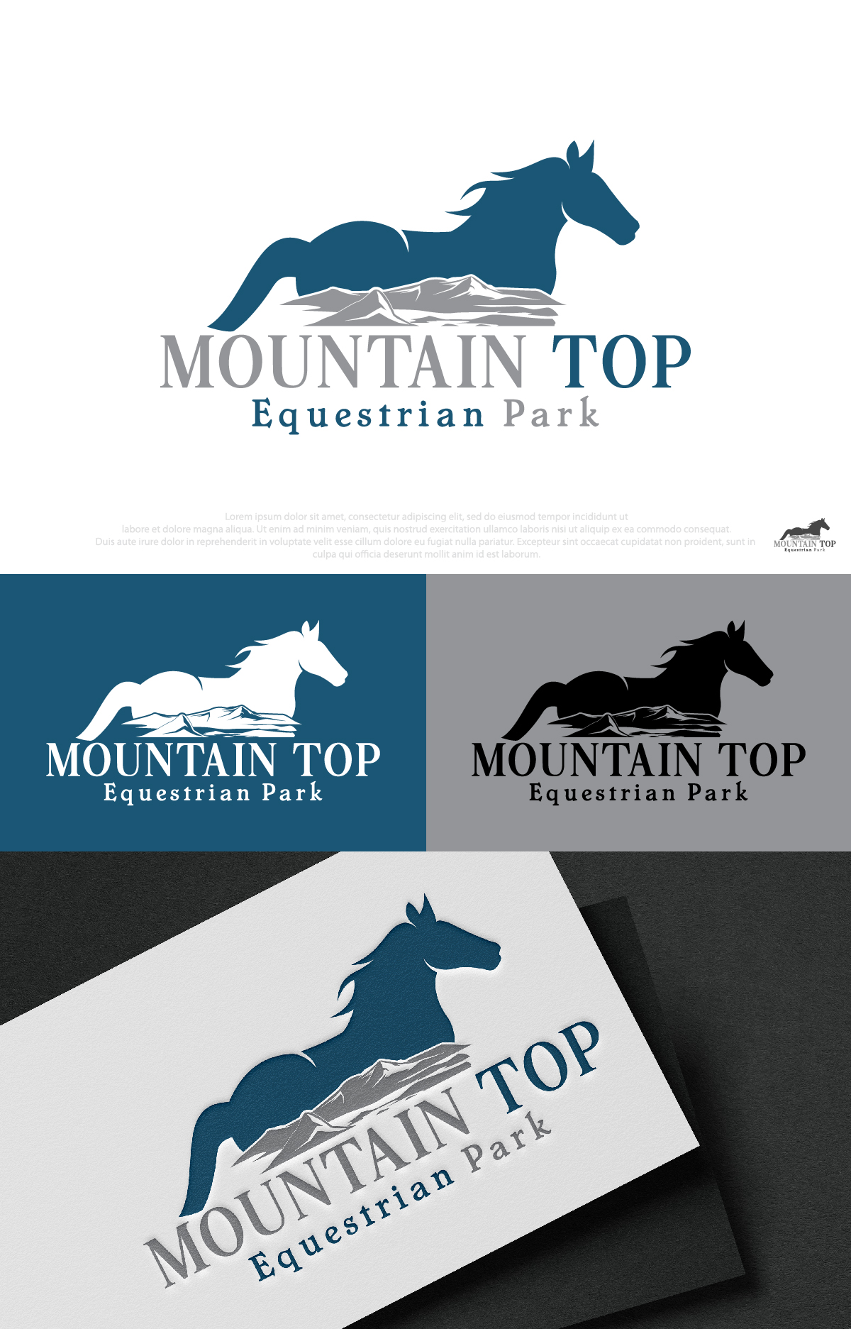 Logo Design by DesignLima for this project | Design #30775544