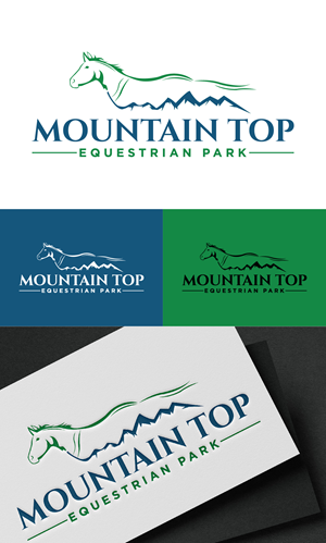 Logo Design by DesignLima for this project | Design: #30775545