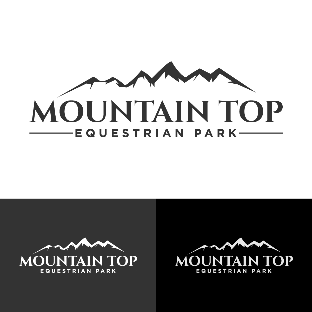 Logo Design by DesignLima for this project | Design #30776574