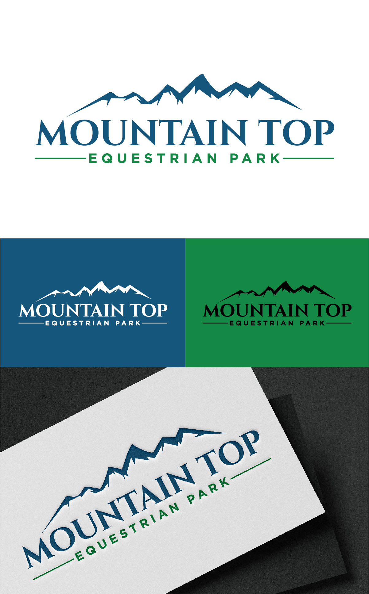 Logo Design by DesignLima for this project | Design #30776575