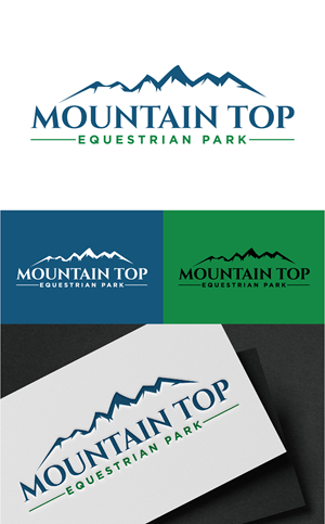 Logo Design by DesignLima for this project | Design: #30776575