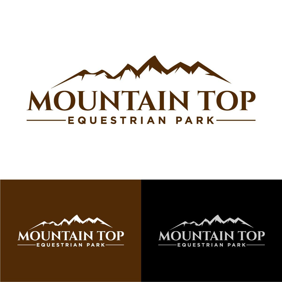 Logo Design by DesignLima for this project | Design #30776576