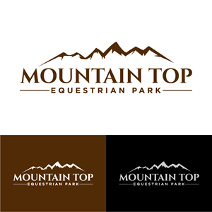 Logo Design by DesignLima for this project | Design: #30776576