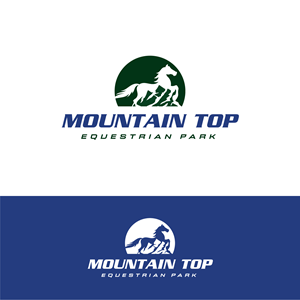 Logo Design by chameerakasundb for this project | Design: #30760765