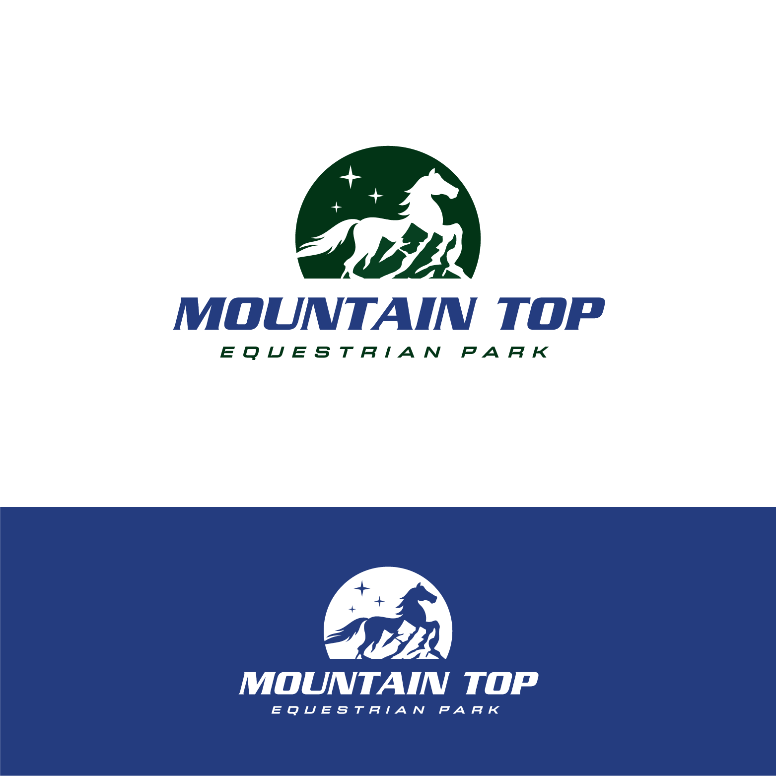 Logo Design by chameerakasundb for this project | Design #30762379