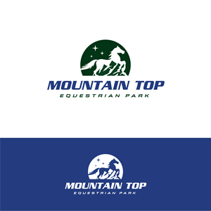 Logo Design by chameerakasundb for this project | Design: #30762379