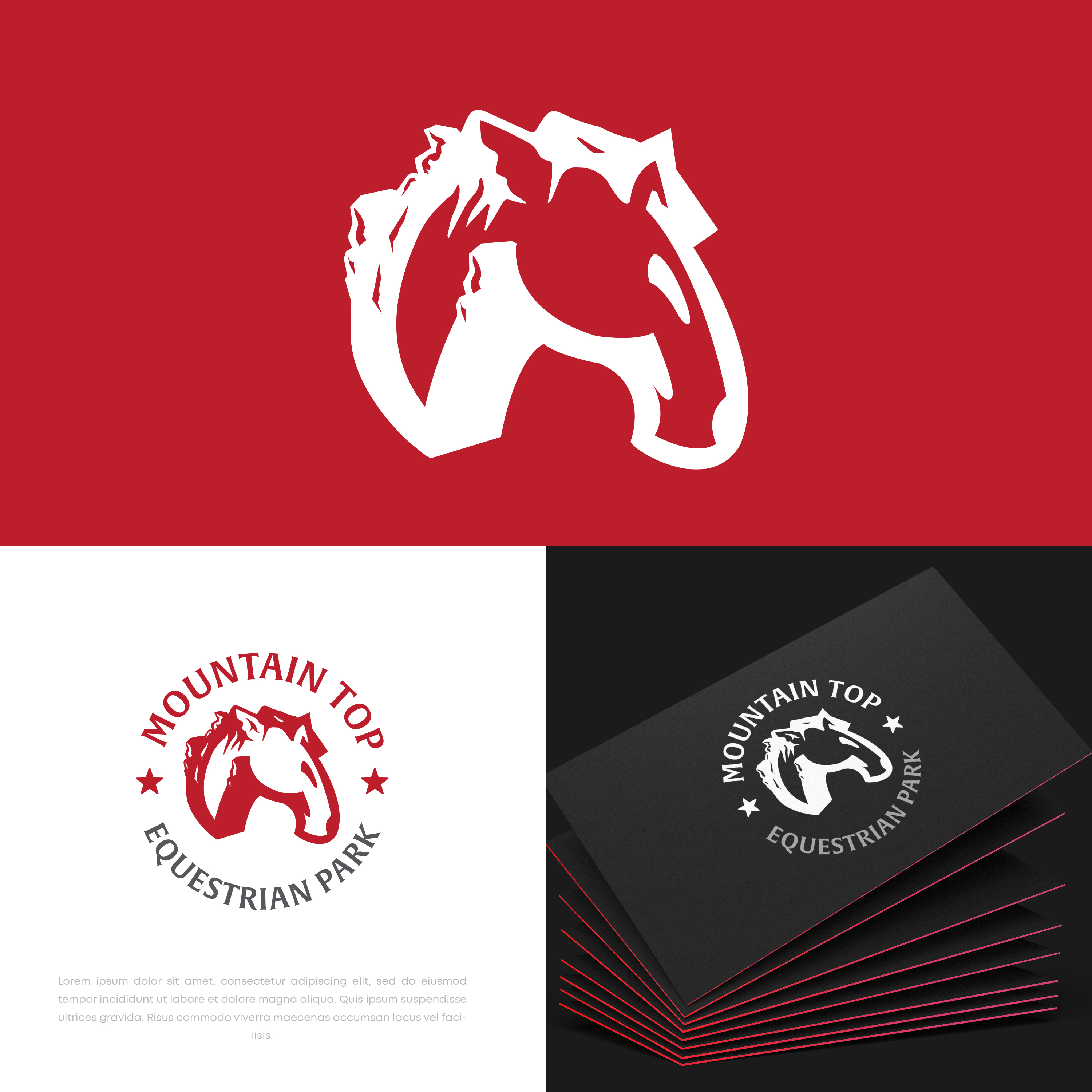 Diseño de Logo por vramar.roy para este proyecto | Diseño #30760324