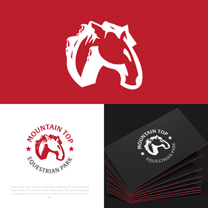 Logo Design by vramar.roy