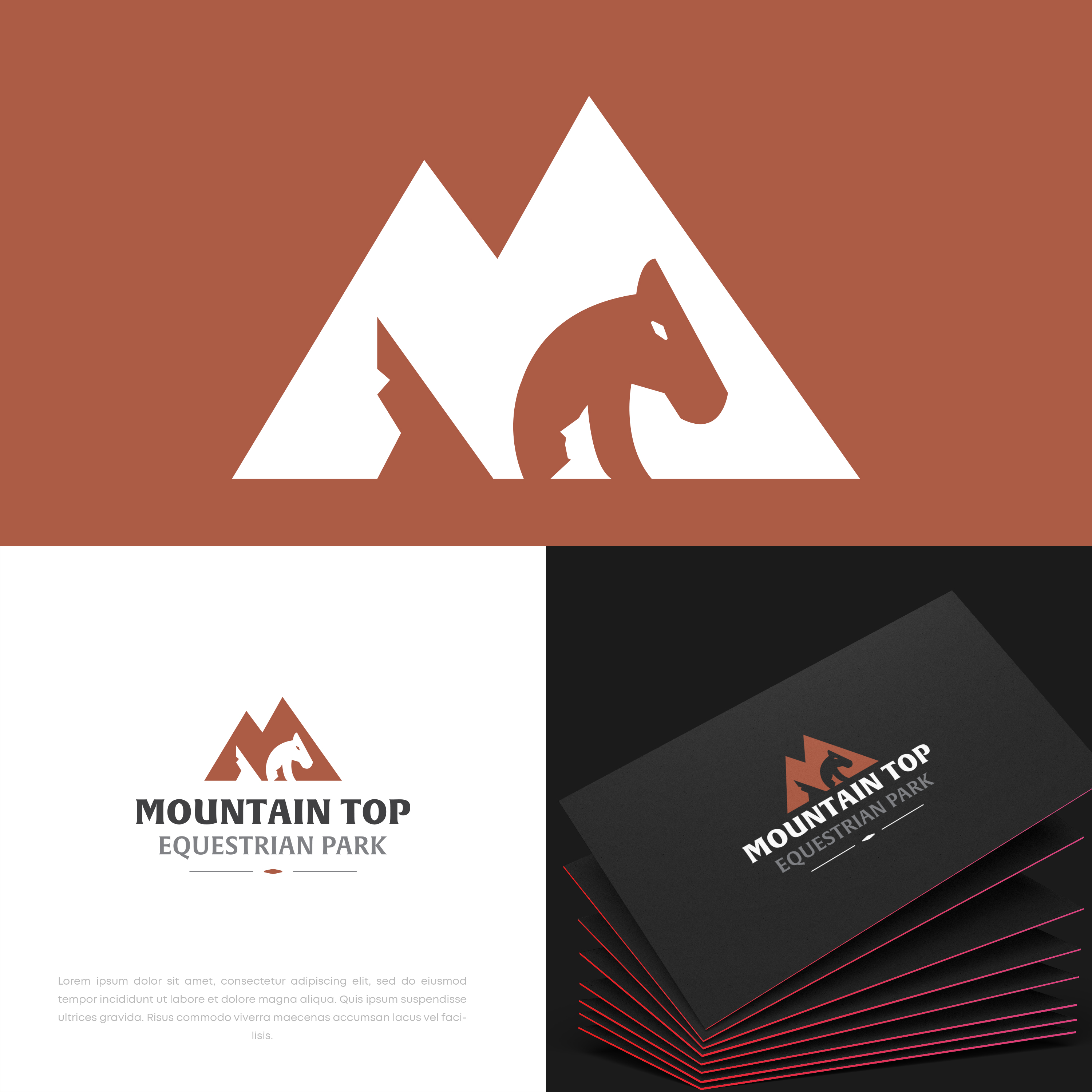Design de Logo par vramar.roy pour ce projet | Design #30760572