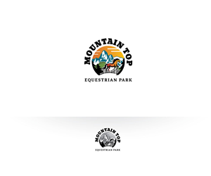 Logo Design by Artknyte for this project | Design: #30760155