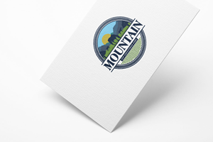 Logo Design by 4tech services for this project | Design: #30763860