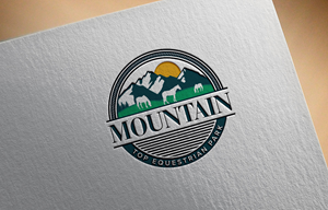 Logo Design by 4tech services for this project | Design: #30763862