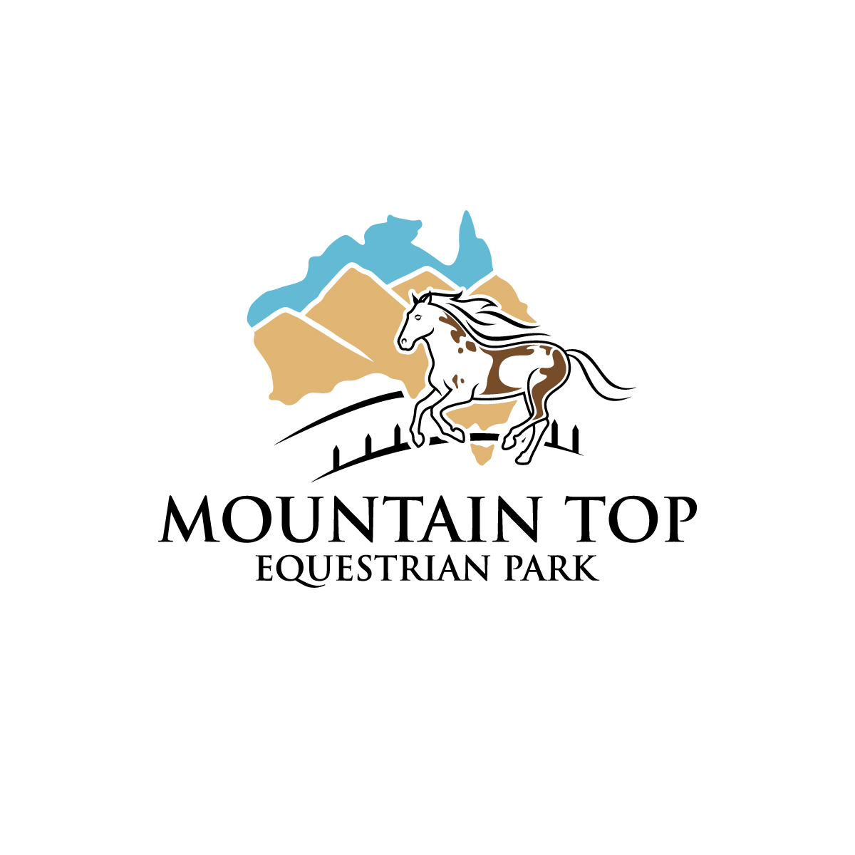 Logo Design by brand maker for this project | Design #30760143