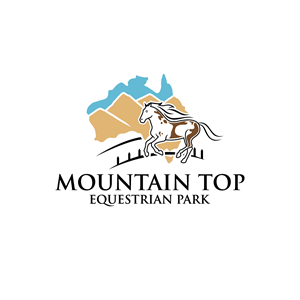 Logo Design by brand maker for this project | Design: #30760143