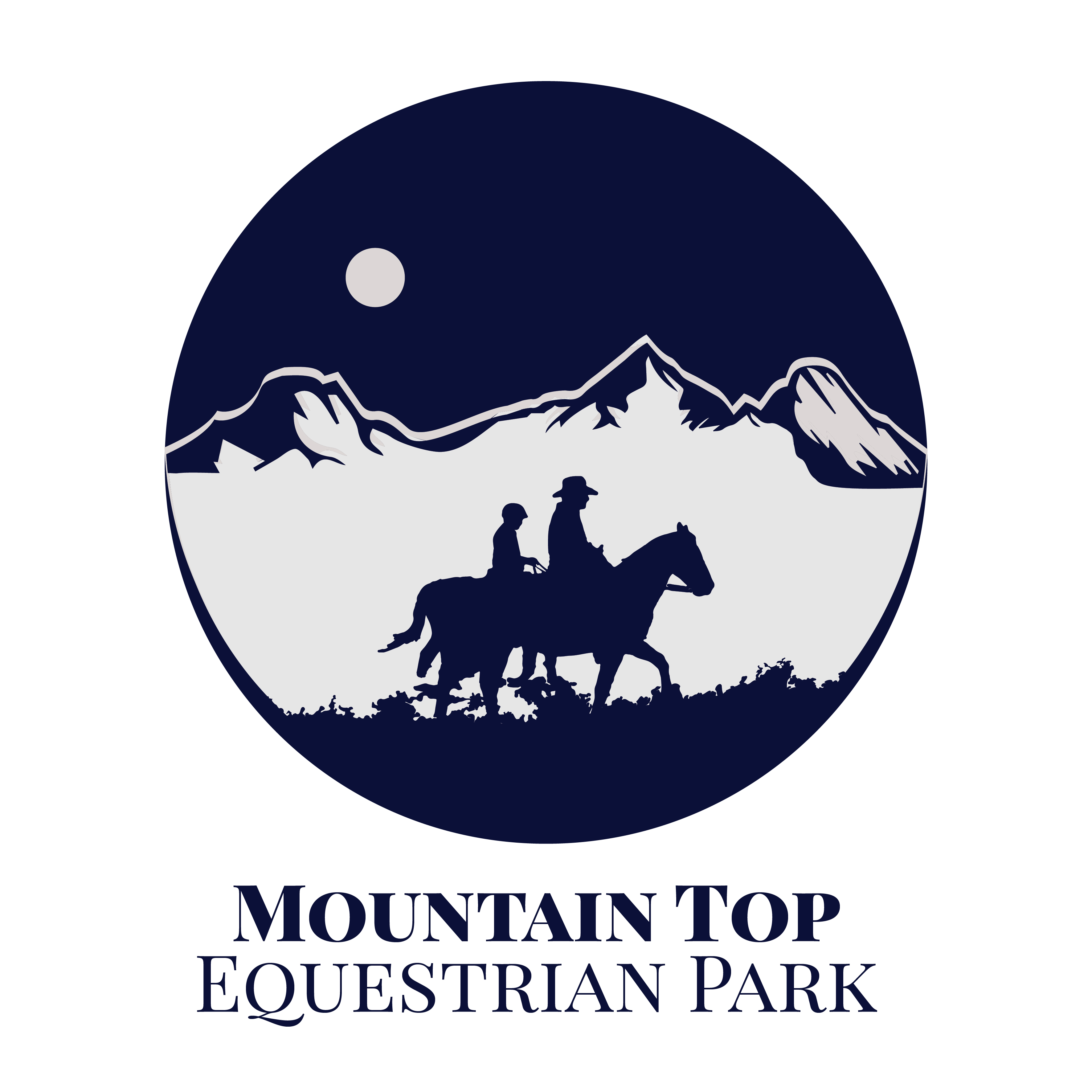 Logo Design by emmacaoyx for this project | Design #30801818