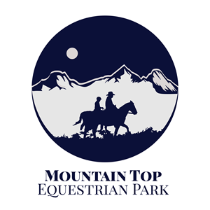 Logo Design by emmacaoyx