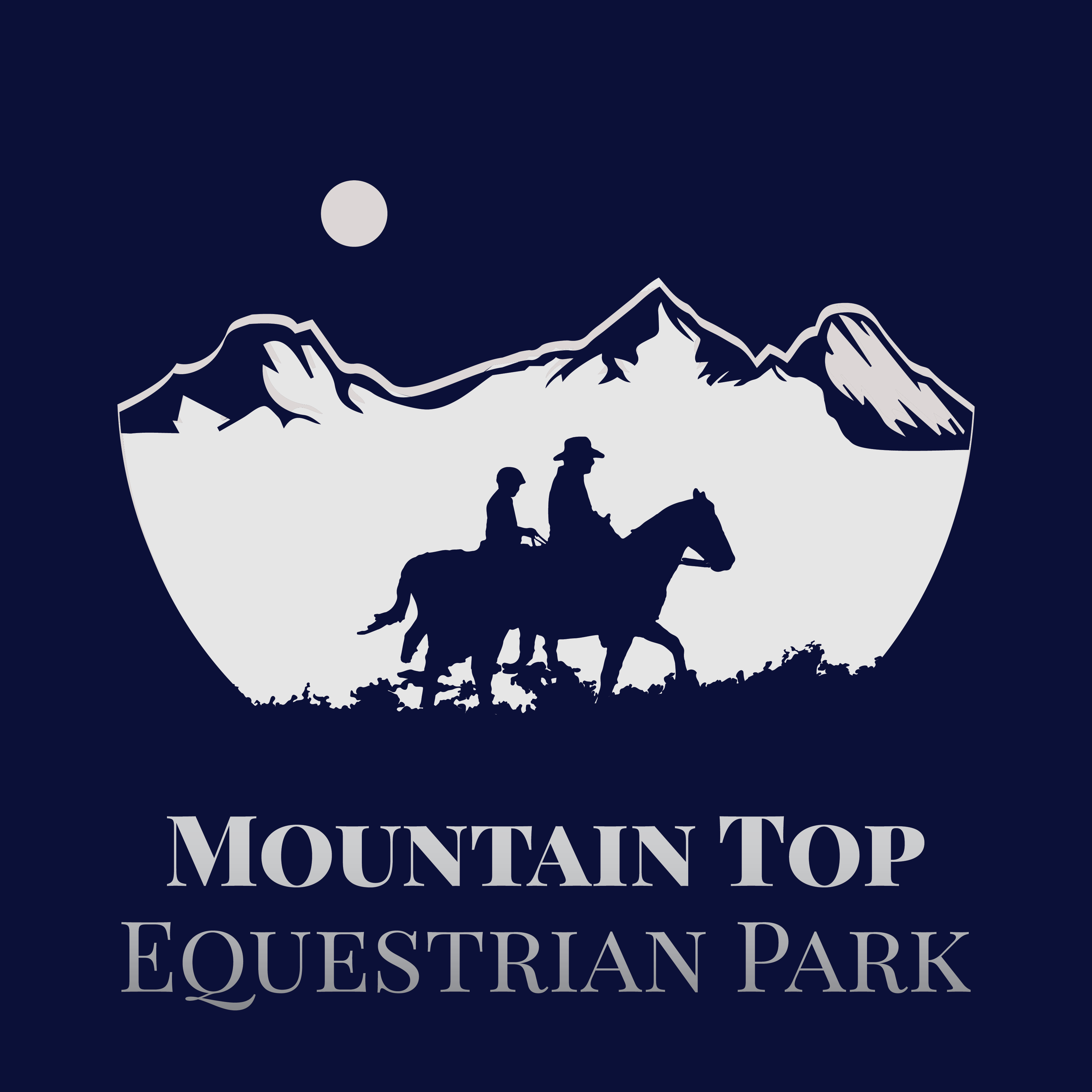 Logo Design by emmacaoyx for this project | Design #30801819