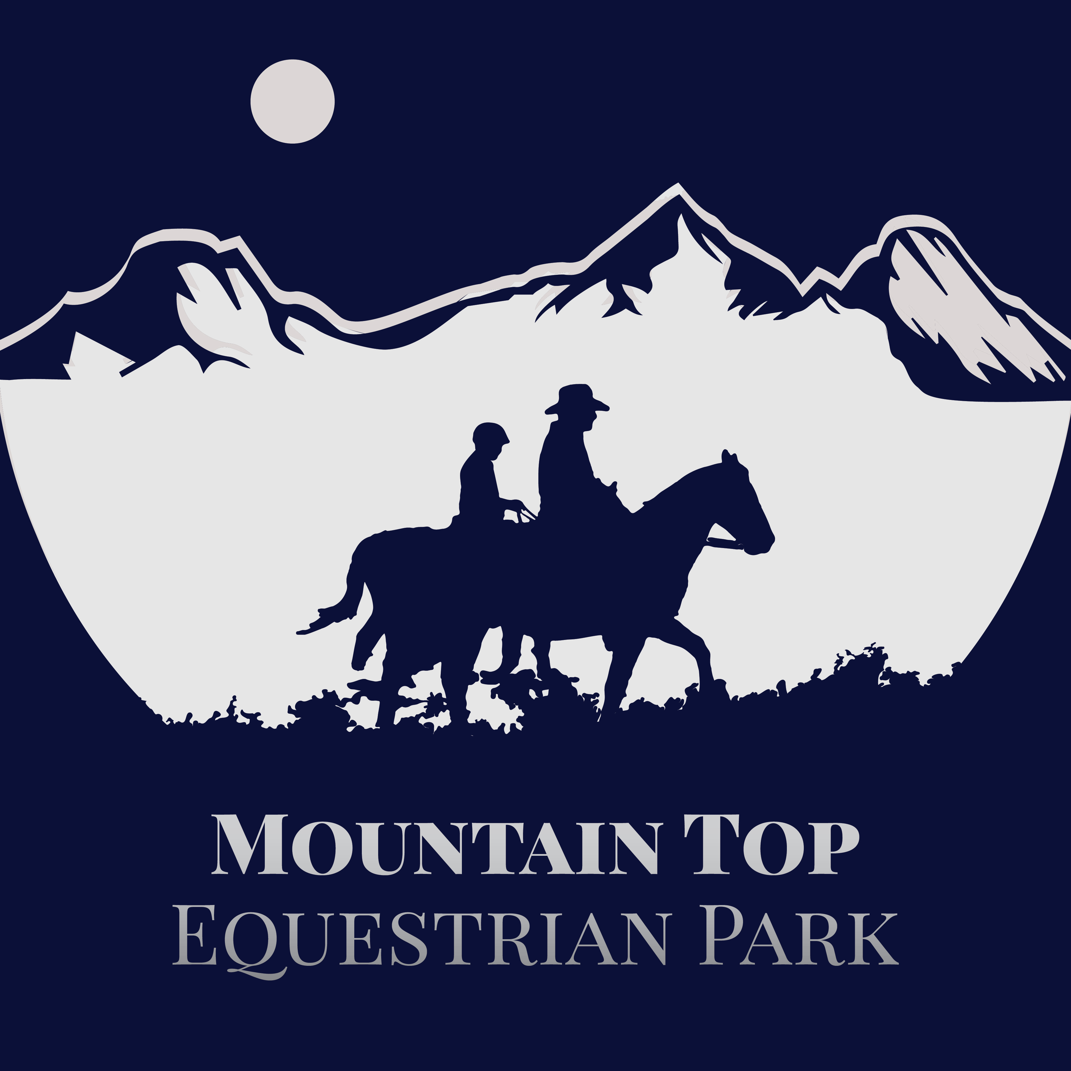 Logo Design by emmacaoyx for this project | Design #30801820