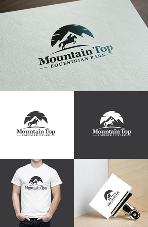 Logo Design by creativepix for this project | Design: #30761665