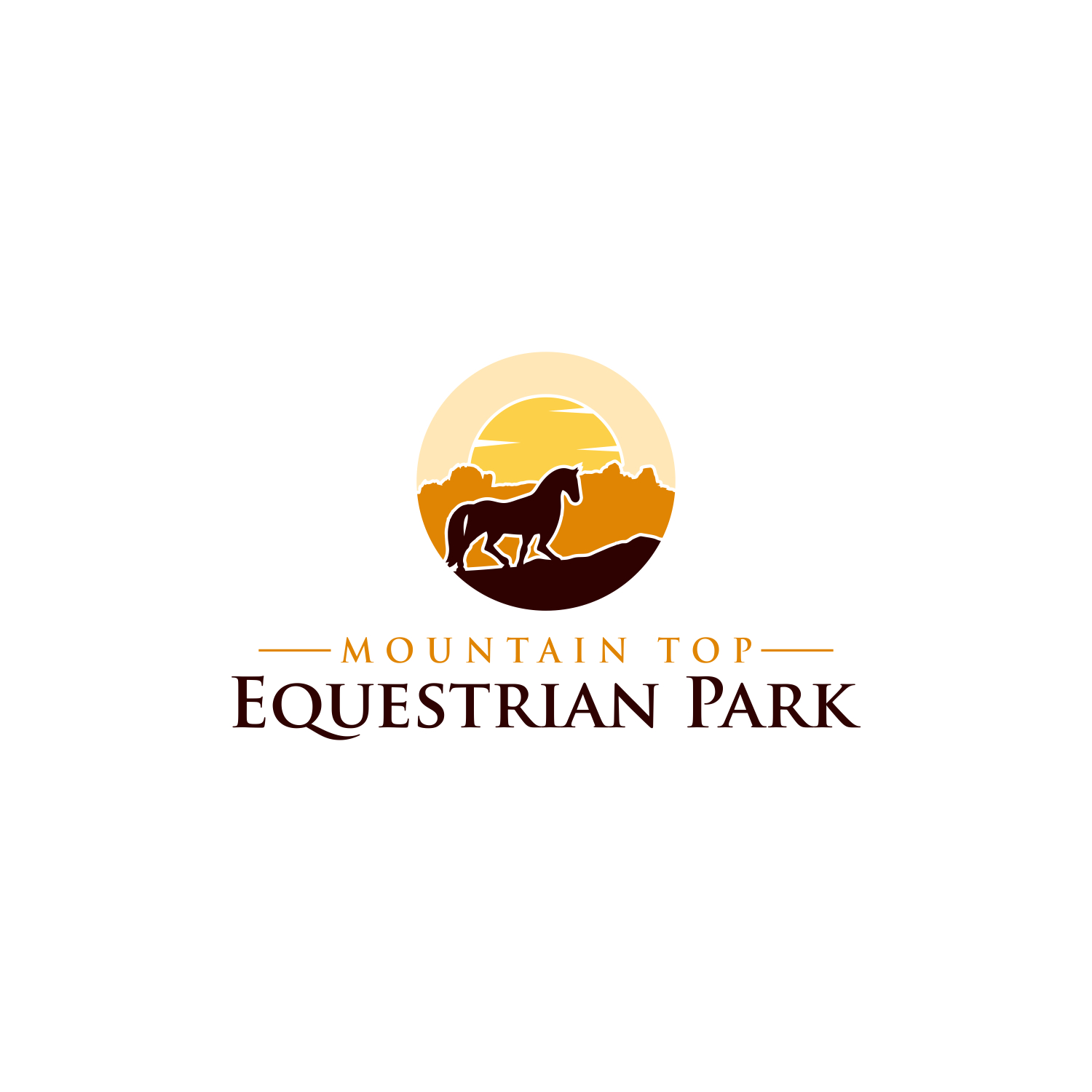 Logo Design by DigitalArt for this project | Design #30805229