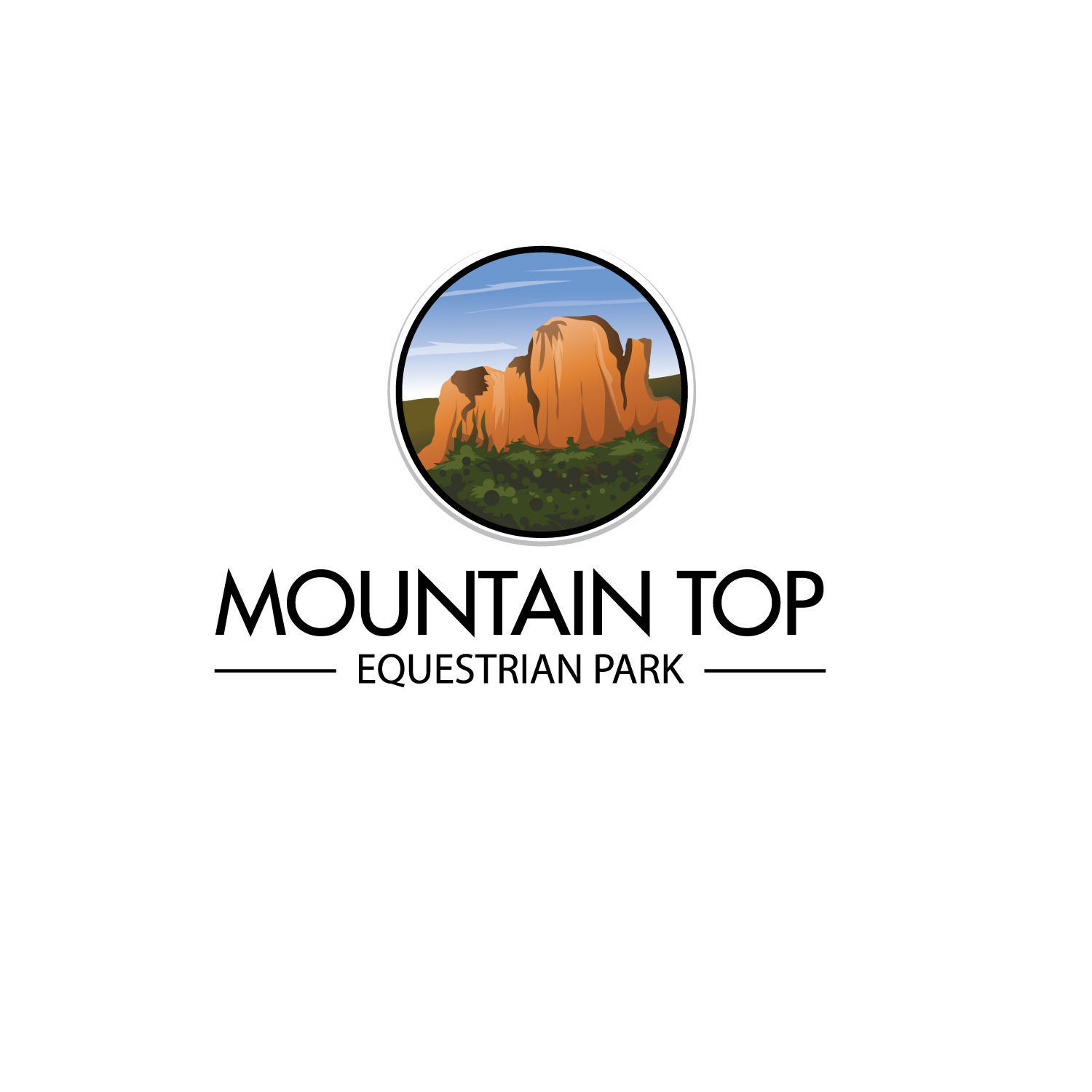 Logo Design by GODDREAMCREATION for this project | Design #30790776