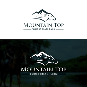 Logo Design by EnaGraph for this project | Design: #30761233