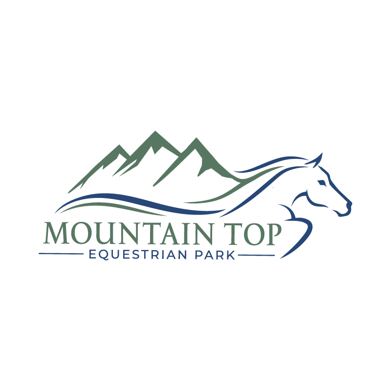 Logo Design by RAMDHONU for this project | Design #30762059