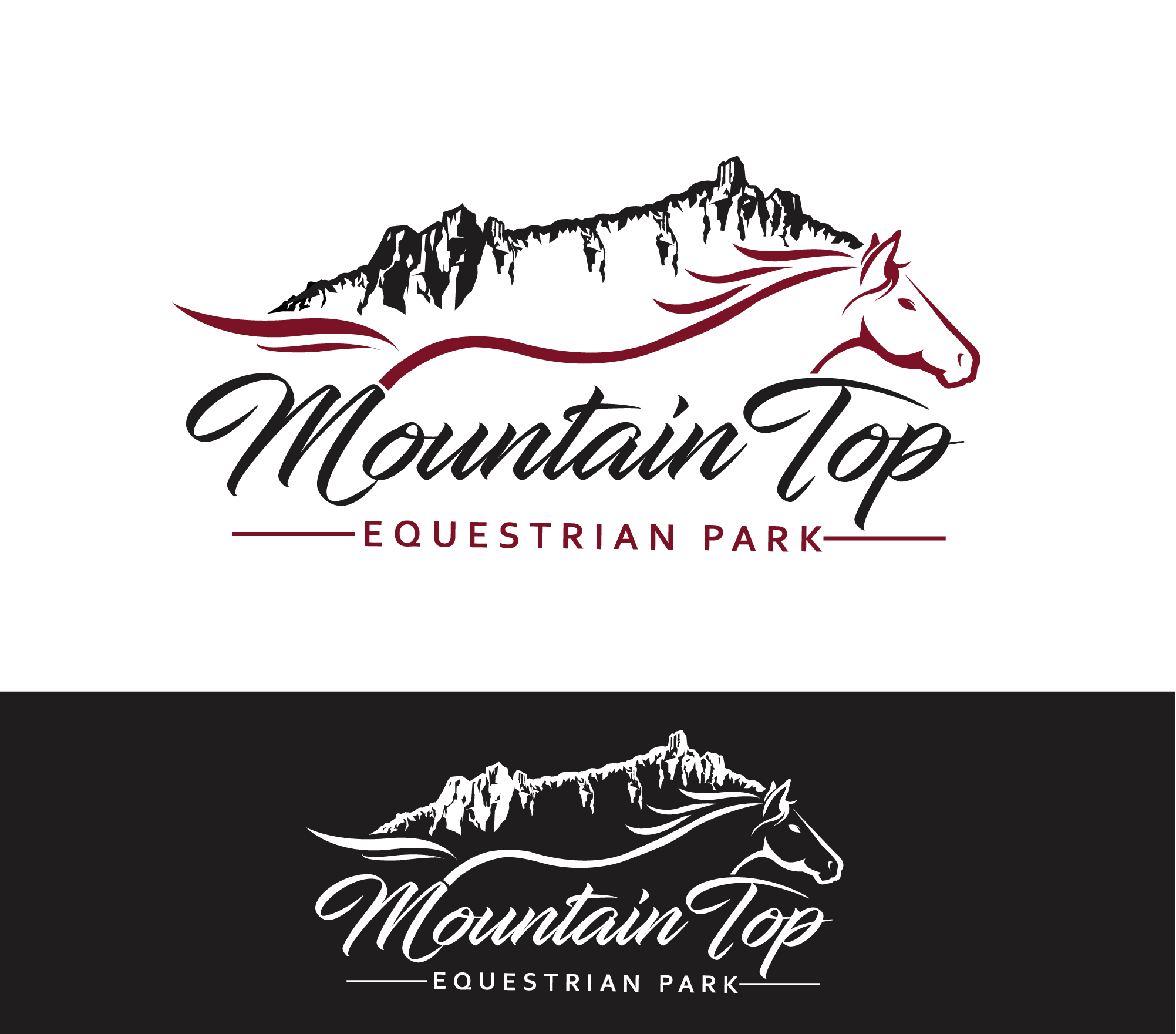 Logo Design by HAKIMA 2 for this project | Design #30786046