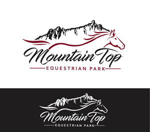 Logo Design by HAKIMA 2 for this project | Design: #30786046