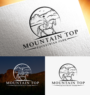 Logo Design by step forward 2 for this project | Design: #30768215