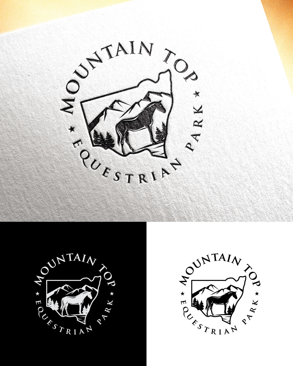 Logo Design by Dot Design 3 for this project | Design #30760344