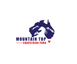 Logo Design by Ansh Design for this project | Design: #30763586