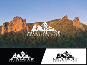 Logo Design by RedMyDC for this project | Design: #30768823