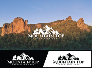 Logo Design by RedMyDC for this project | Design: #30768824