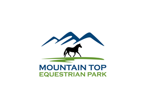 Logo Design by BNdesigner for this project | Design: #30766777