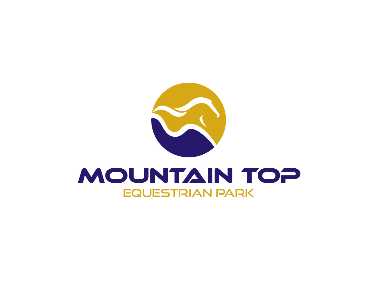 Logo Design by drekkk for this project | Design #30766358