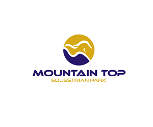 Logo Design by drekkk for this project | Design: #30766358