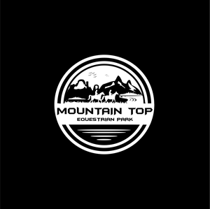 Logo Design by vanion282