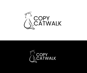 Diseño de Logo por jonkonrad para este proyecto | Diseño: #30766639